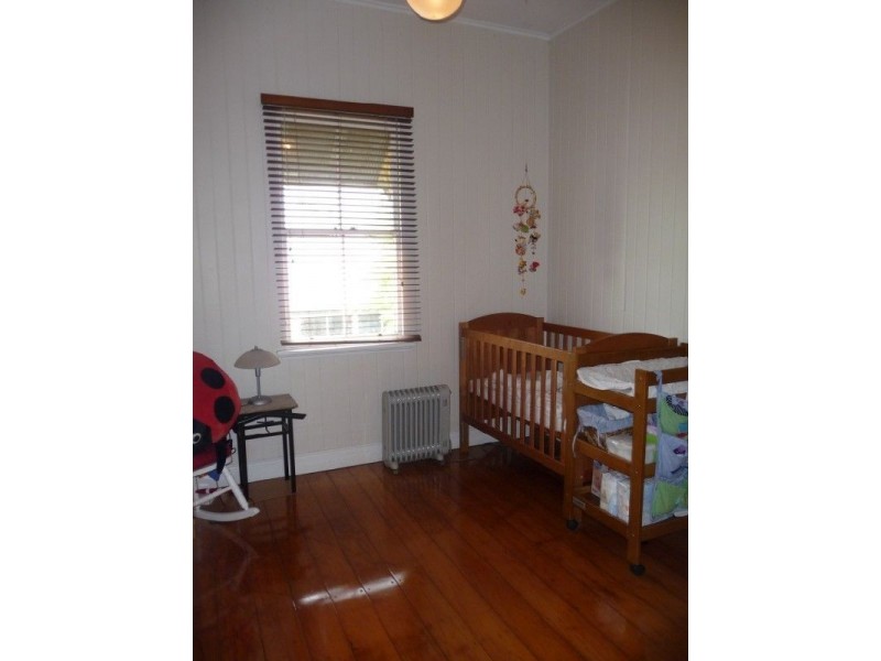 1 Evans Street, Nundah QLD 4012
