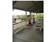 1 Evans Street, Nundah QLD 4012
