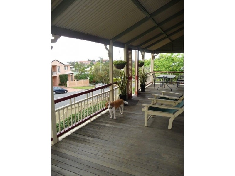 1 Evans Street, Nundah QLD 4012