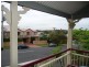 1 Evans Street, Nundah QLD 4012