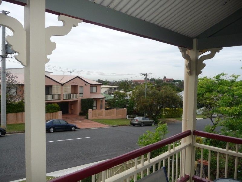 1 Evans Street, Nundah QLD 4012