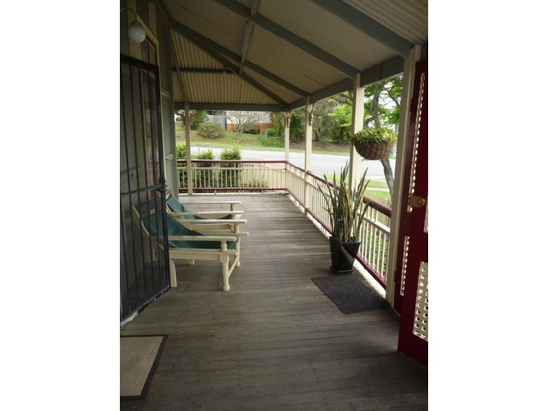 1 Evans Street, Nundah QLD 4012
