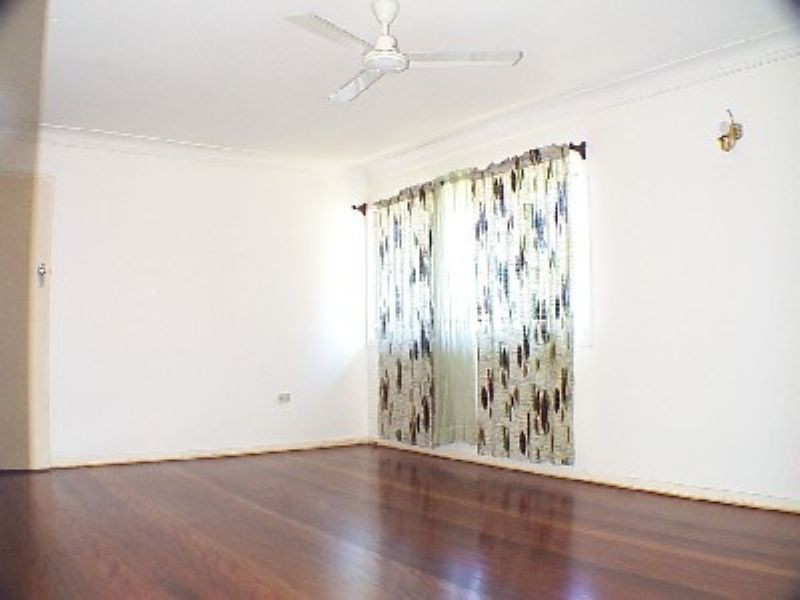 2/233  Shaw Road, Wavell Heights QLD 4012