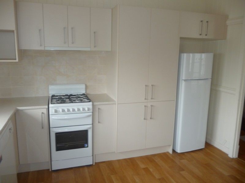 27a Dalziel Street, Nundah QLD 4012