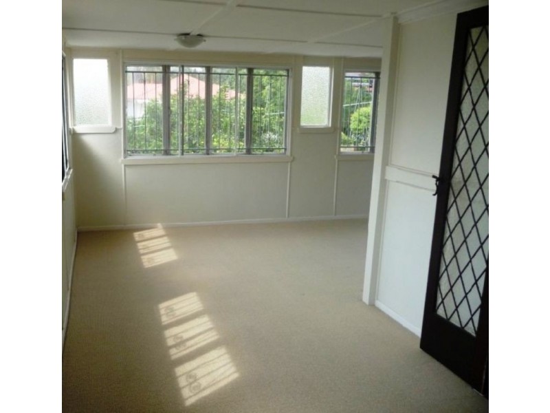 27a Dalziel Street, Nundah QLD 4012