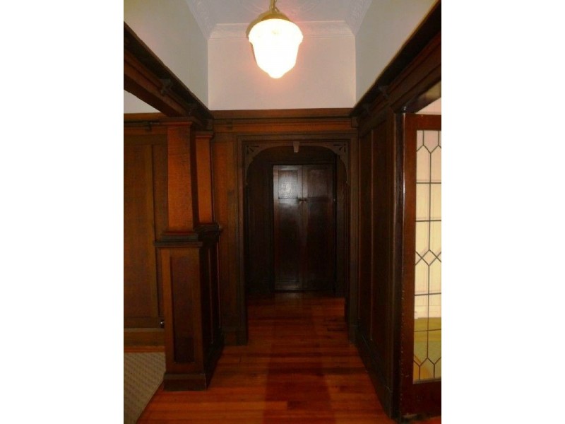 27a Dalziel Street, Nundah QLD 4012