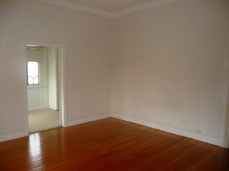 27a Dalziel Street, Nundah QLD 4012