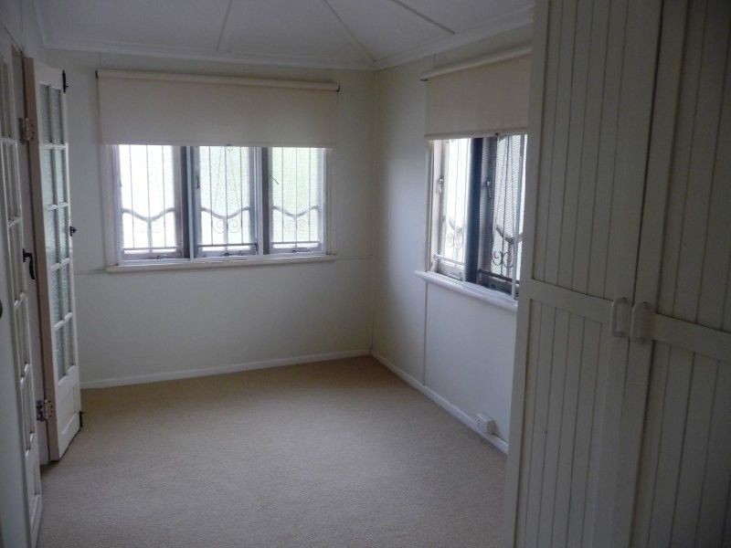 27a Dalziel Street, Nundah QLD 4012