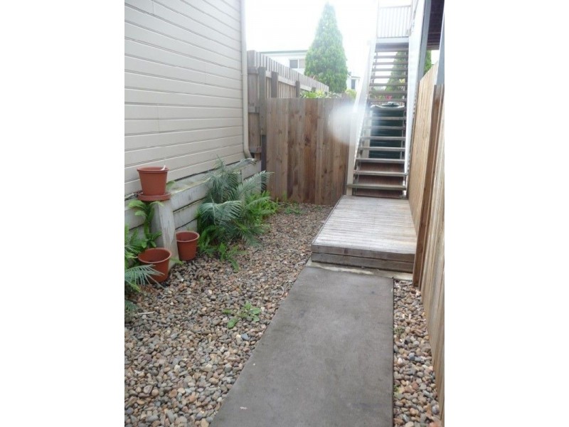 27a Dalziel Street, Nundah QLD 4012