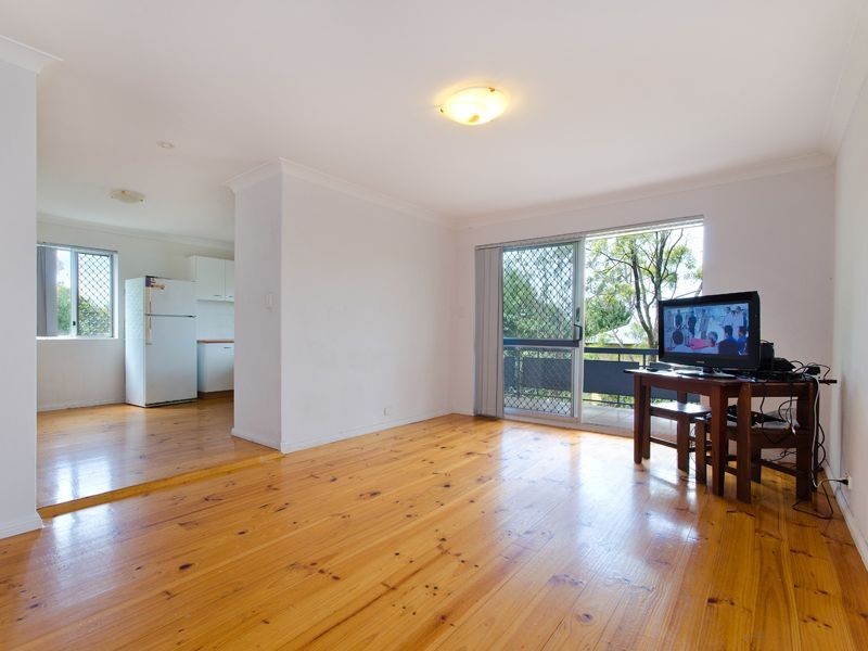 1/8 Olive Street, Nundah QLD 4012