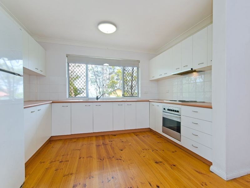 1/8 Olive Street, Nundah QLD 4012