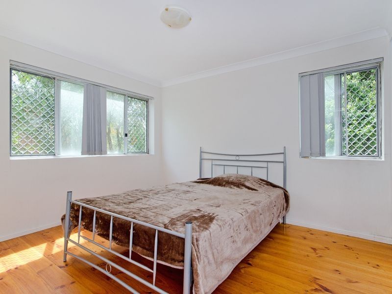 1/8 Olive Street, Nundah QLD 4012