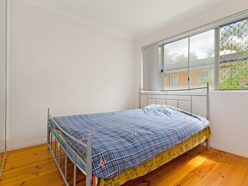 1/8 Olive Street, Nundah QLD 4012