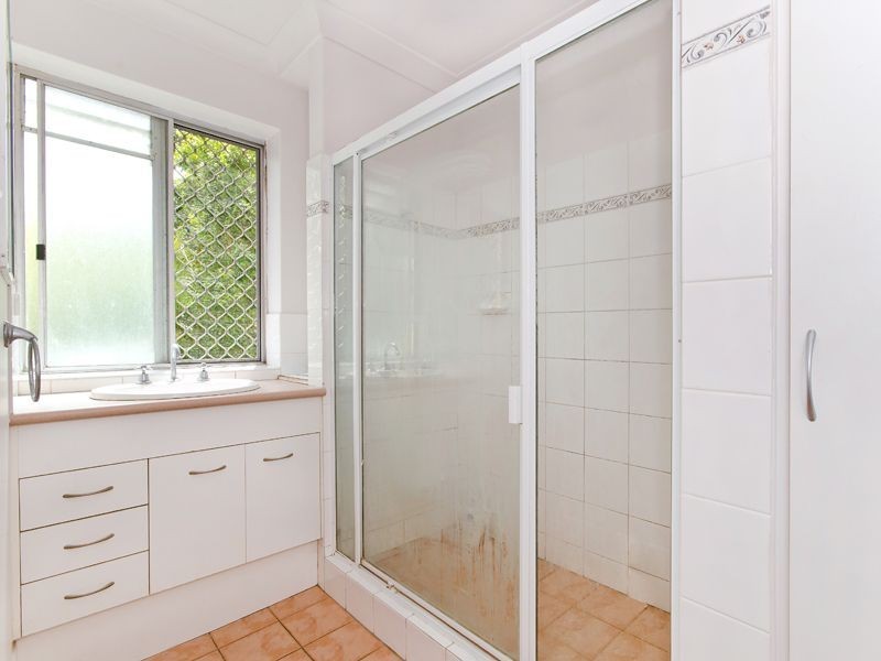 1/8 Olive Street, Nundah QLD 4012