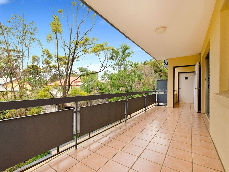 1/8 Olive Street, Nundah QLD 4012
