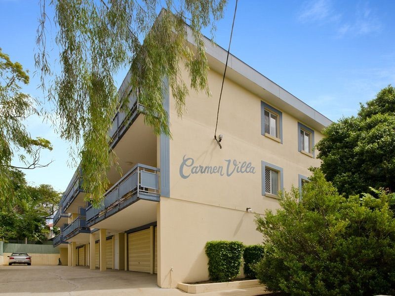 1/8 Olive Street, Nundah QLD 4012