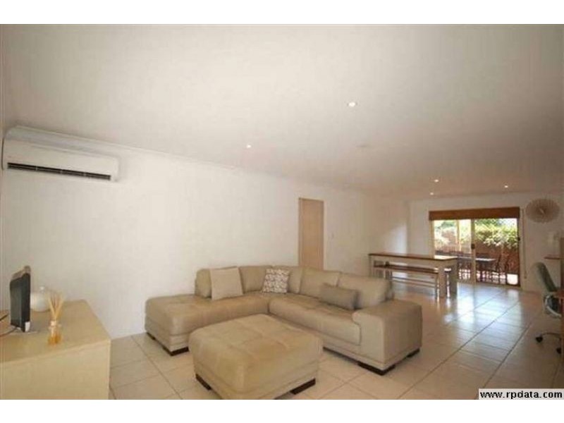 2/34 Franklin Street, Nundah QLD 4012