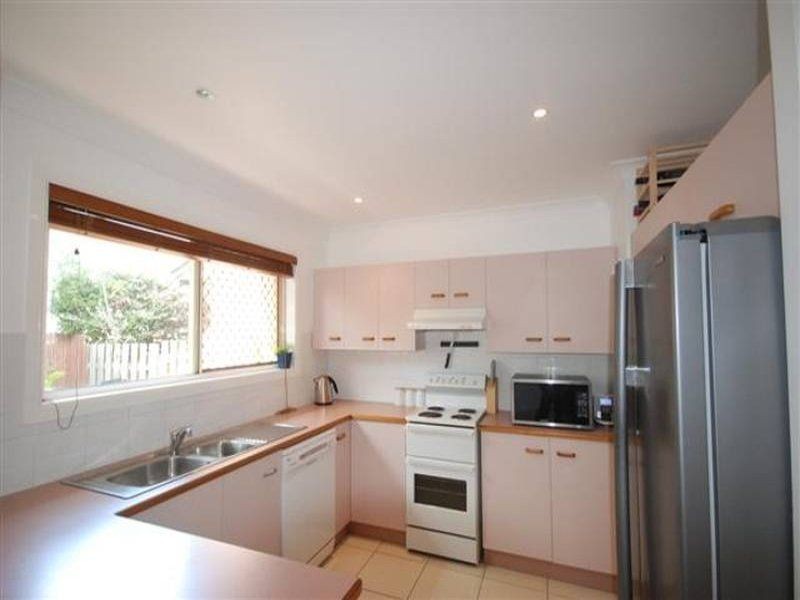 2/34 Franklin Street, Nundah QLD 4012