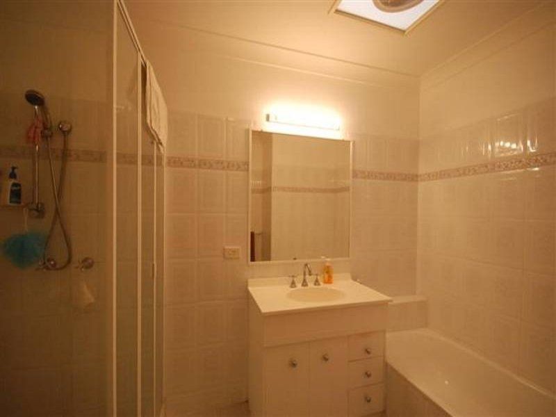 2/34 Franklin Street, Nundah QLD 4012