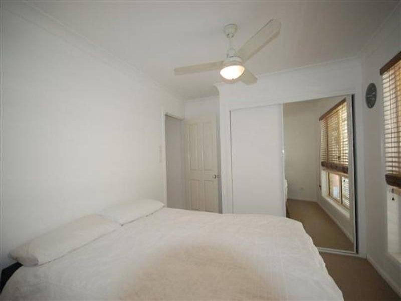 2/34 Franklin Street, Nundah QLD 4012