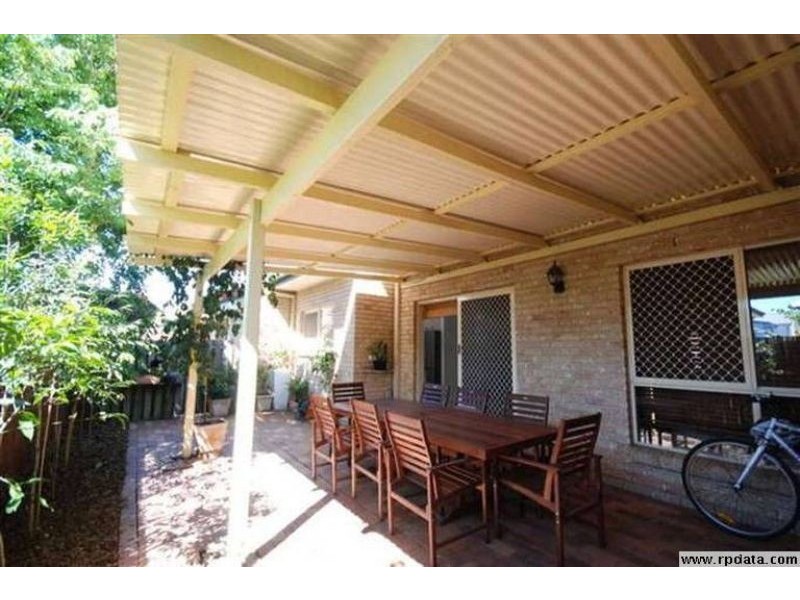 2/34 Franklin Street, Nundah QLD 4012