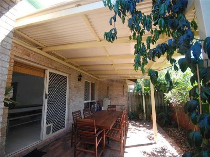 2/34 Franklin Street, Nundah QLD 4012