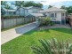 40 Forrest Street, Nudgee QLD 4014