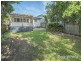 40 Forrest Street, Nudgee QLD 4014