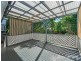 40 Forrest Street, Nudgee QLD 4014