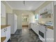 40 Forrest Street, Nudgee QLD 4014