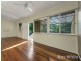 40 Forrest Street, Nudgee QLD 4014
