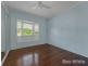 40 Forrest Street, Nudgee QLD 4014