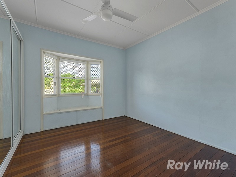 40 Forrest Street, Nudgee QLD 4014