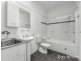 40 Forrest Street, Nudgee QLD 4014
