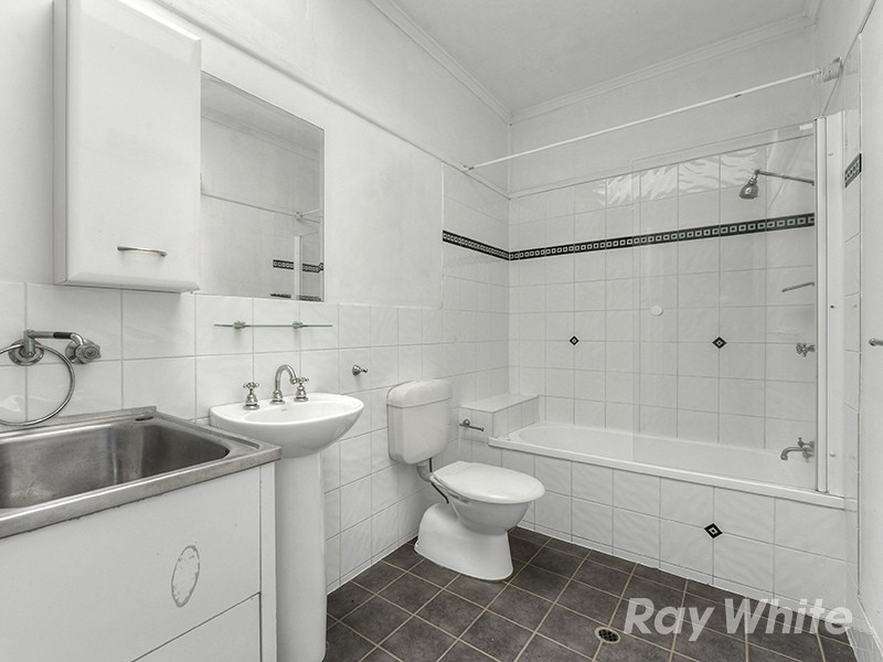 40 Forrest Street, Nudgee QLD 4014