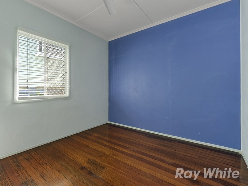40 Forrest Street, Nudgee QLD 4014