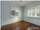 40 Forrest Street, Nudgee QLD 4014
