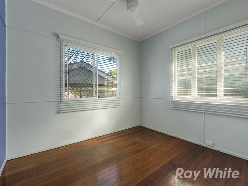 40 Forrest Street, Nudgee QLD 4014