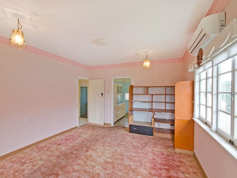 5 Meadfoot Road, Virginia QLD 4014