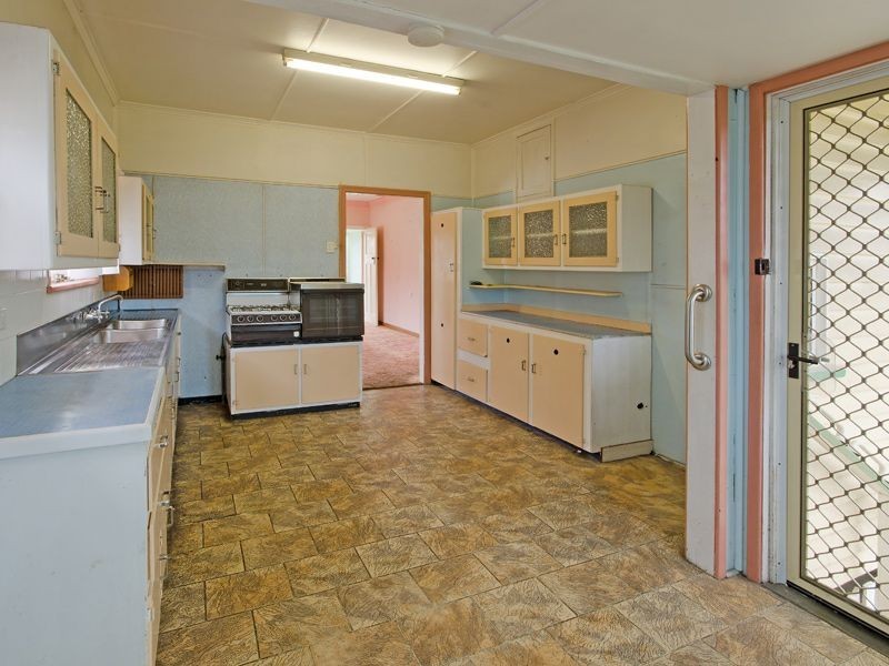 5 Meadfoot Road, Virginia QLD 4014