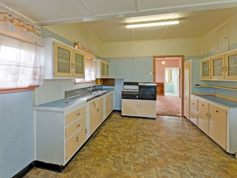 5 Meadfoot Road, Virginia QLD 4014