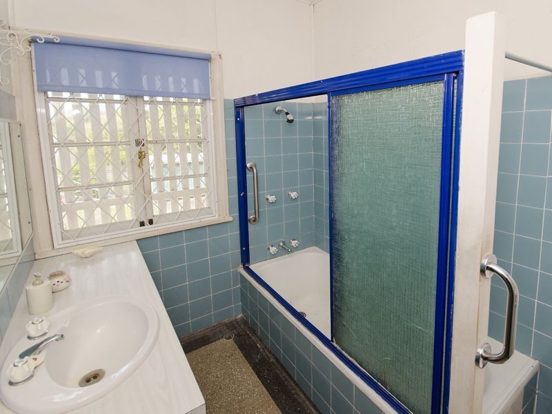 5 Meadfoot Road, Virginia QLD 4014