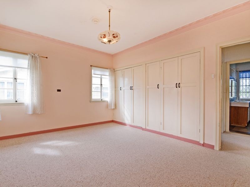 5 Meadfoot Road, Virginia QLD 4014