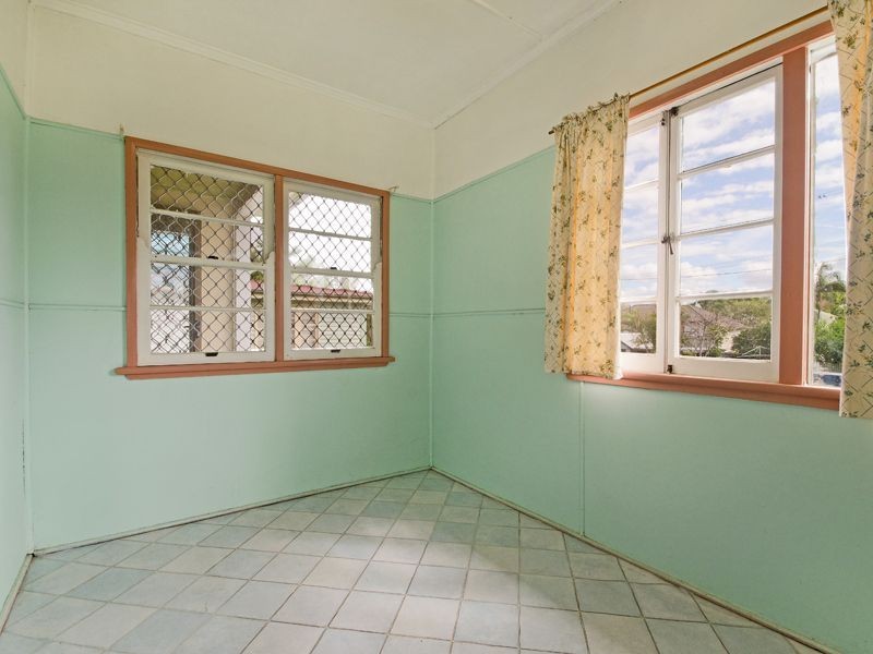 5 Meadfoot Road, Virginia QLD 4014