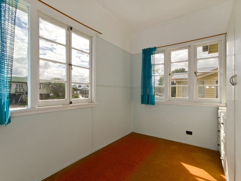 5 Meadfoot Road, Virginia QLD 4014