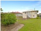 5 Meadfoot Road, Virginia QLD 4014