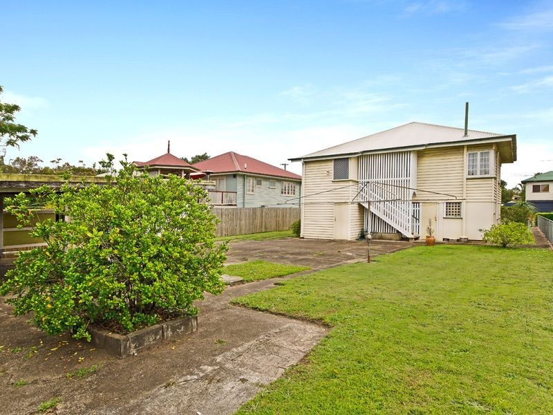 5 Meadfoot Road, Virginia QLD 4014