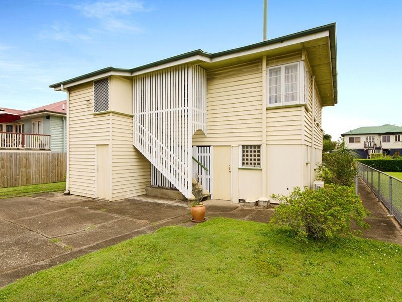 5 Meadfoot Road, Virginia QLD 4014