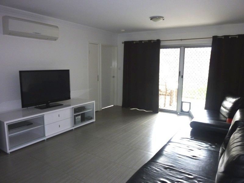 4/38 Toombul Terrace, Nundah QLD 4012