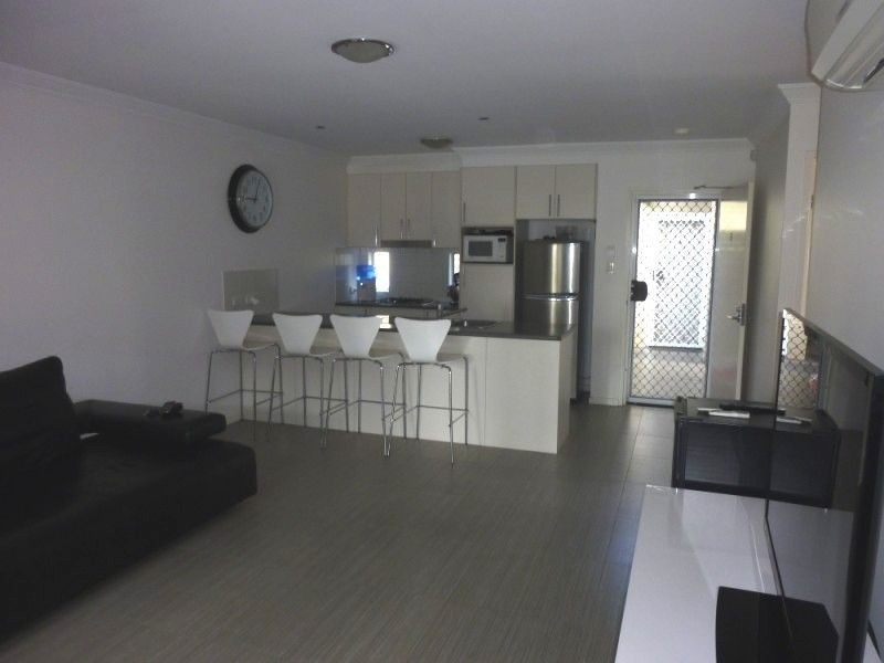 4/38 Toombul Terrace, Nundah QLD 4012